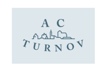 AC Turnov