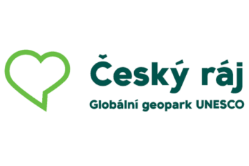 Geopark Český ráj